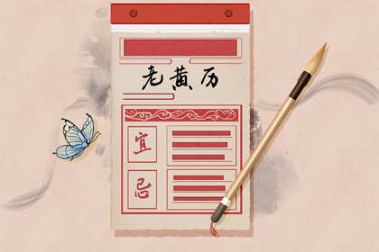 今日神位:东南西北