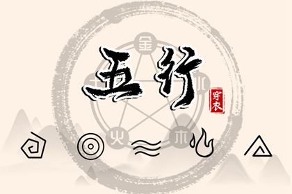 车牌号测算免费,汽车车牌号码吉凶,查车牌号吉凶查询,量车牌号打分,车牌号免费测算