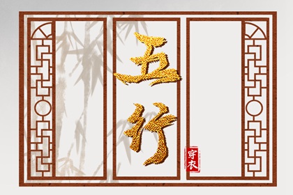 纳音五行是什么